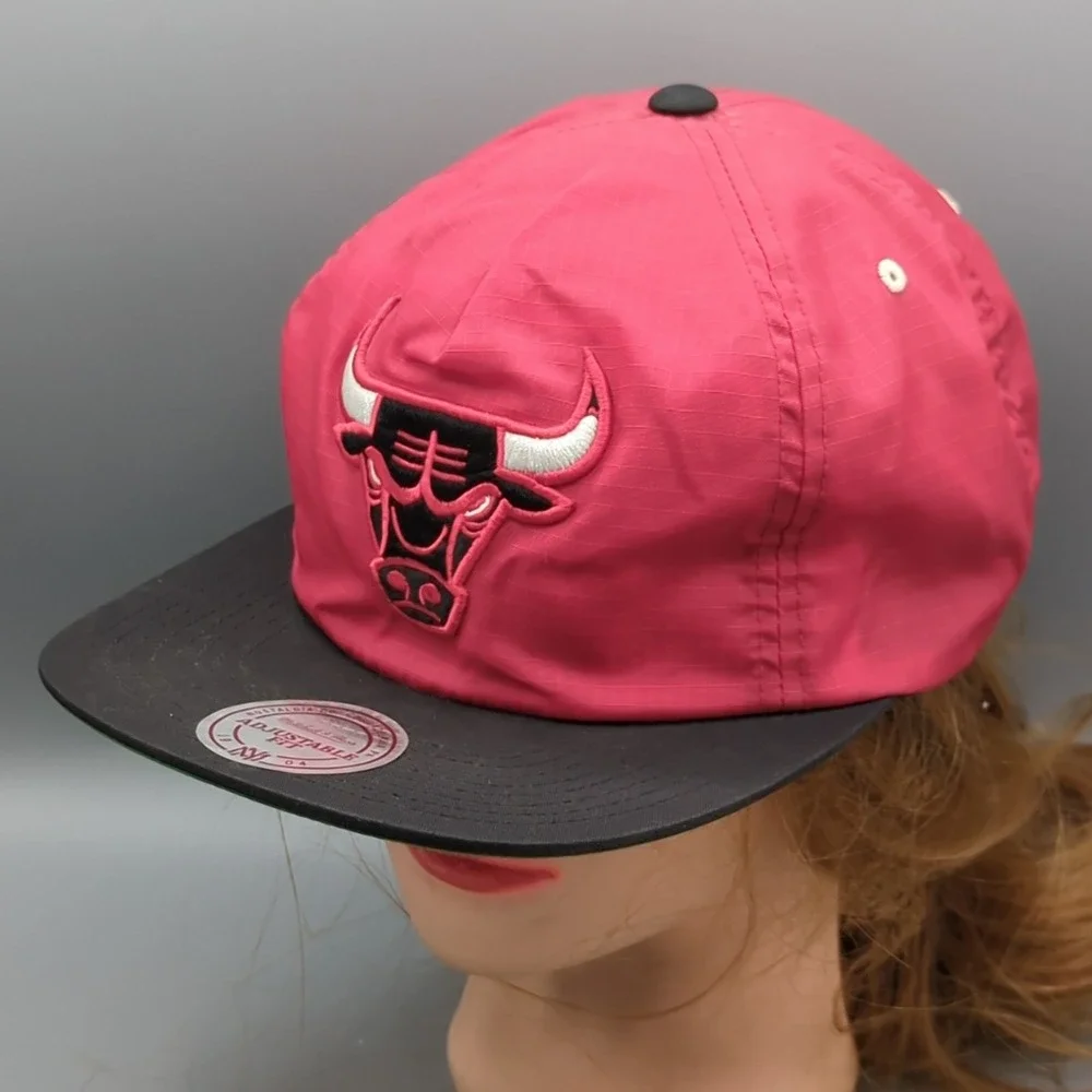 Mitchell & Ness mitchell ness
